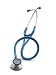 3M Littmann