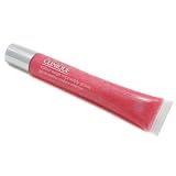 0.47 oz Colour Surge Impossibly Glossy - No. 125 Luau