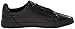 Nautica Men's Scuttle Fashion Sneaker
