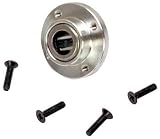 EF Auto Rotation Hub wBearing Cypher