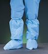 ^Boot Covers - Knee high, regular size, blue Min.Order is 1 CS ( 3 box / Case; 75 Pair / Case; 150 Each / Case; ) ^Boot Covers - Knee high, regular size, blue Min.Order is 1 CS ( 3 box / Case; 75 Pair / Case; 150 Each / Case; )