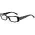 Kate Spade Womens Spade 02 Read