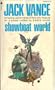 Showboat World (Pyramid SF, V3698)