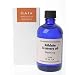 GAIA �A�X���[�g�I�C�� �E�H�[���A�b�v 100ml