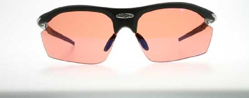 Rudy Project Rydon Matte Black Racing Red SN790306