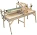 Grace Machine Quilter Pro Quilting System