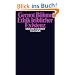 Ethik leiblicher Existenz: �ber unseren moralischen Umgang mit der eigenen Natur (suhrkamp taschenbuch wissenschaft)