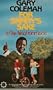 Gary Coleman: For Safety's Sake - In the Neighborhood