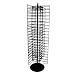 RACK SPINNER SLATGRID, EACH, 13-1024 GRAND BENEDICTS STORE CUTLERY Image