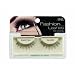 Ardell Fashion Eye Lashes SWEETIES - 1 pair eyelashes