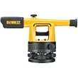 DEWALT DW090K 20x Builders Level