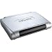 Electronics : Netopia Adsl 2+ Modem 10/100 En Single Port Firewall Security