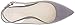 Anne Klein Women's Expert Dress Pump