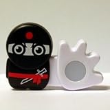Poken Ninja