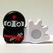 Poken Ninja