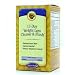 Personal Health Care : 15 Day Weight Loss Cleanse and Flush 60 Tablets by Nature's Secret / 60 Count