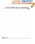 Oracle DBA Tips and Techniques