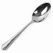 from Genware Dubarry Cutlery Tea Spoons - Pack of 12 | Stainless Steel Tea Spoons, Teaspoons Genware Dubarry Cutlery