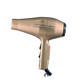 Elchim Uragano 1800 watt Ionic Hair Dryer