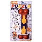 Nylabone�@�p�Y���{�[���@S