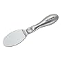 Tweezerman Spa Callus Smoother