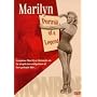Marilyn Monroe Portrait Of A Legend/Ladies Of The &hellip 