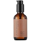 Josie Maran Organic Argan Oil 4 oz