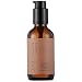 Jumbo Argan Oil