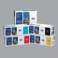 Hewlett Packard HP colour laserjet printer image transfer kit 5550 5550n 5550dn 5550dtn 5550hdn 5500 5500n 5500dn 5500dtn 5500hdn C9734B C9734A