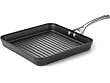 Calphalon Contemporary Nonstick 11-Inch Square Grill Pan