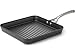 Calphalon Contemporary Nonstick 11-Inch Square Grill Pan