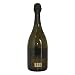 Dom Perignon 2002