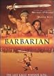 Barbarian [Import]