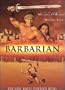 Barbarian
