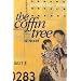 The Coffin Tree