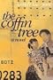 The Coffin Tree