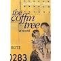 The Coffin Tree