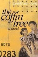 The Coffin Tree