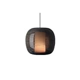 IMAGE OF Tech Lighting 700MO2OTOKZ Otto TwoCircuit MonoRail Track Head