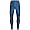 Men's ColdGear® Action Leggings Bottoms by Under Armour