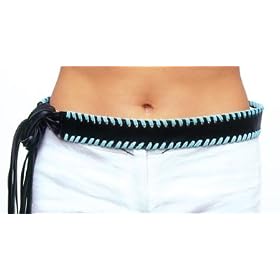 Forplay Western Belt