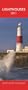 Lighthouses 2011