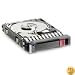 146GB Sas 10K Rpm 6G 2.5 Dp HDD