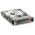 146GB Sas 10K Rpm 6G 2.5 Dp HDD
