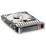 SAVE $76 - 146GB Sas 10K Rpm 6G 2.5 Dp HDD $223.99