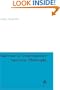 Relativism in Contemporary American Philosophy: MacIntyre, Putnam, and Rorty (Continuum Studies In American Philosophy)