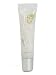 Bath and Body Works Liplicious Sheer Lime Ade