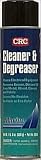 CRC 6019 Marine Cleaner and Degreaser, 19 Wt Oz