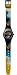 Game Time Kids' NFL Jacksonville Jaguars Fan Series Watch #NFL-KDI-JAC