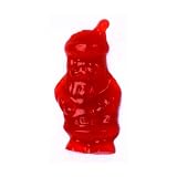 Strawberry Santa Shower Jelly by LUSH